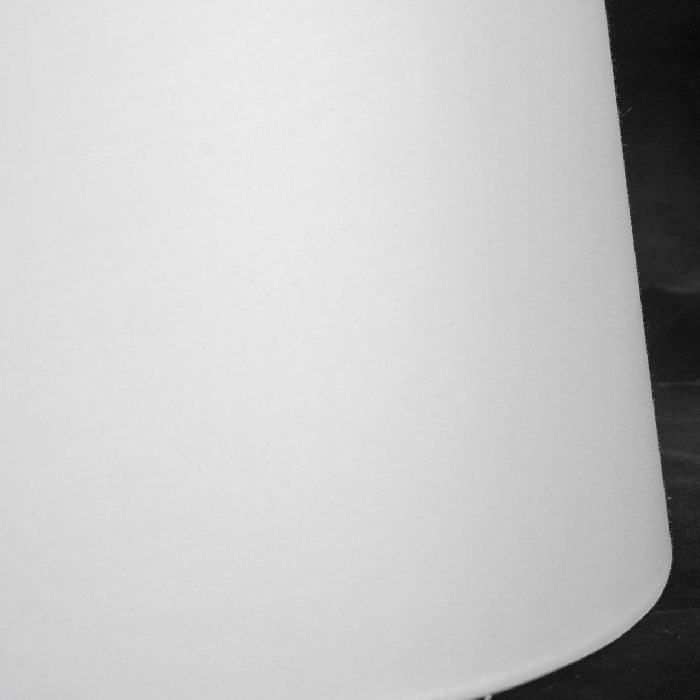 LSP-0551 Lussole