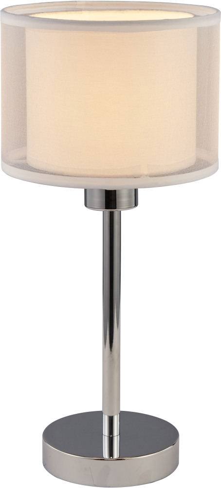 V10497-1T Moderli