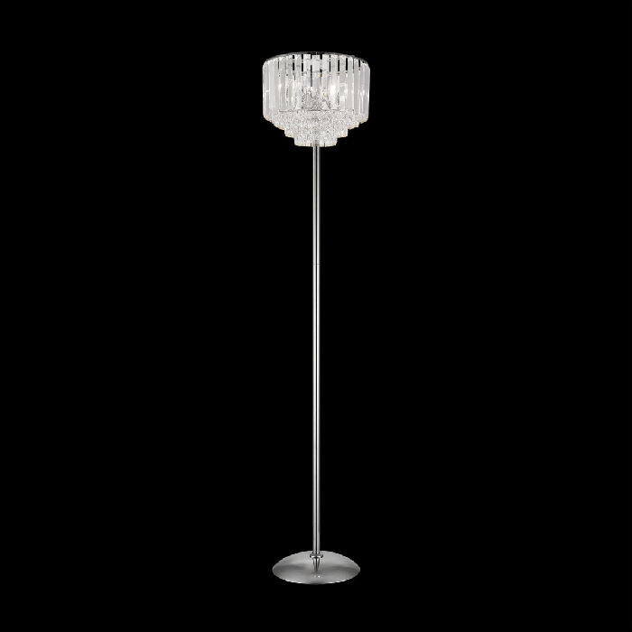 CL330931 Citilux