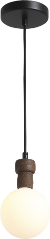 SL6226.403.01 ST Luce