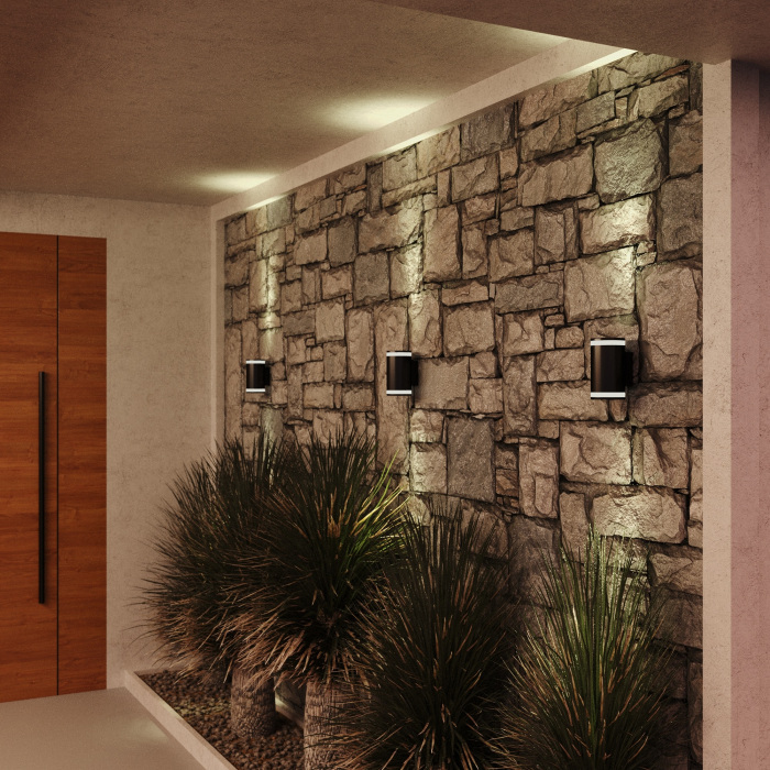 SL9009.401.02 ST Luce