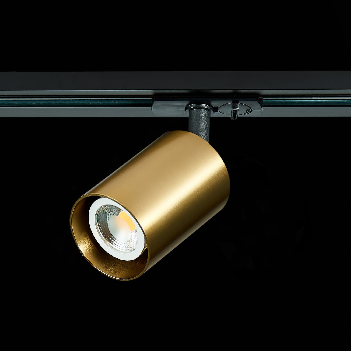 ST302.206.01 ST Luce
