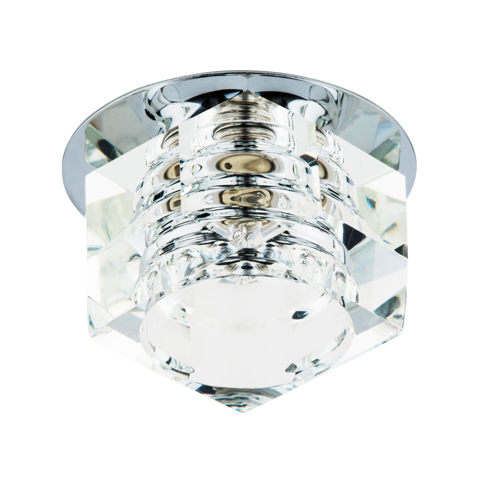 4060 Lightstar
