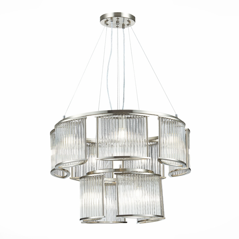 SL1627.103.11 ST Luce