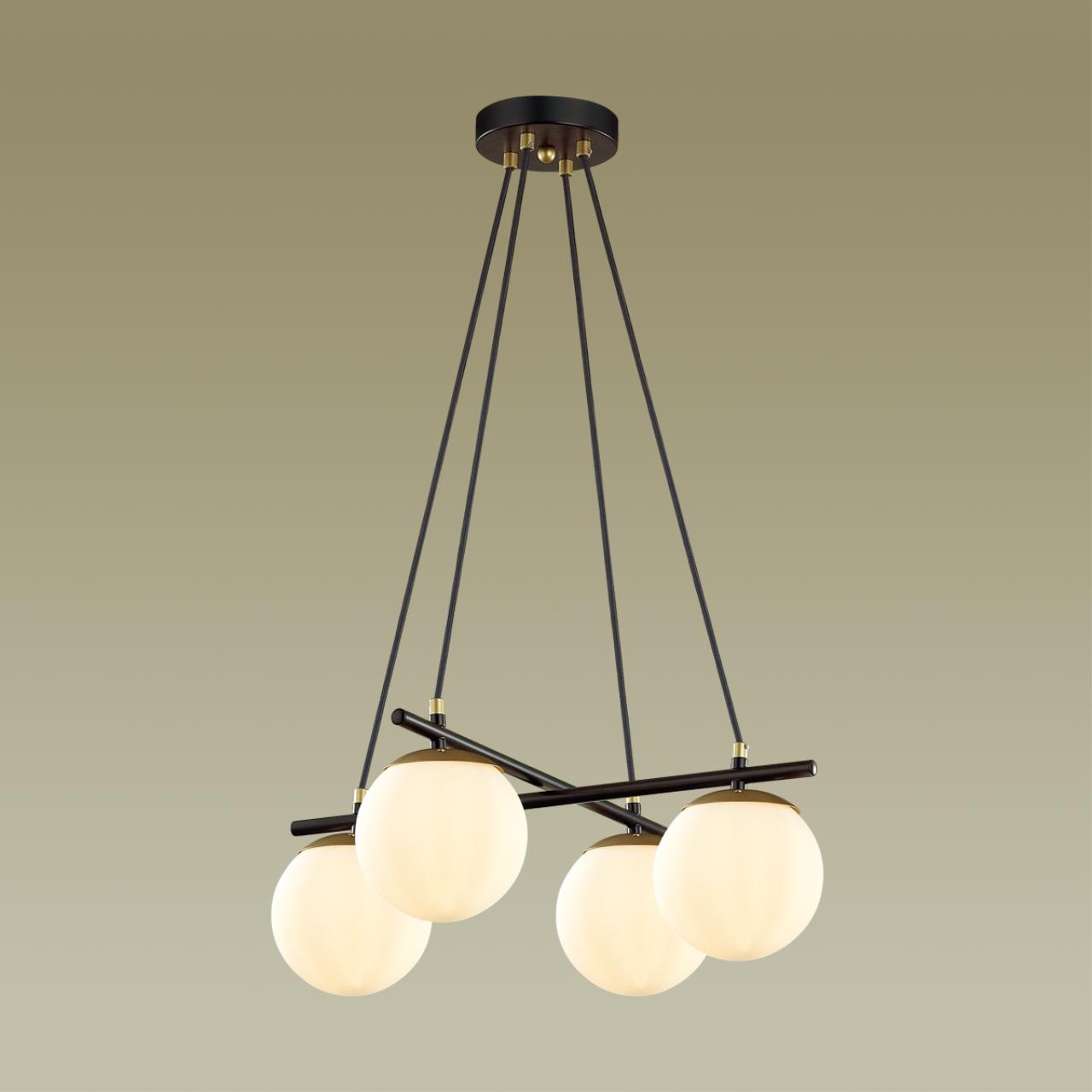 5212/4 Lumion