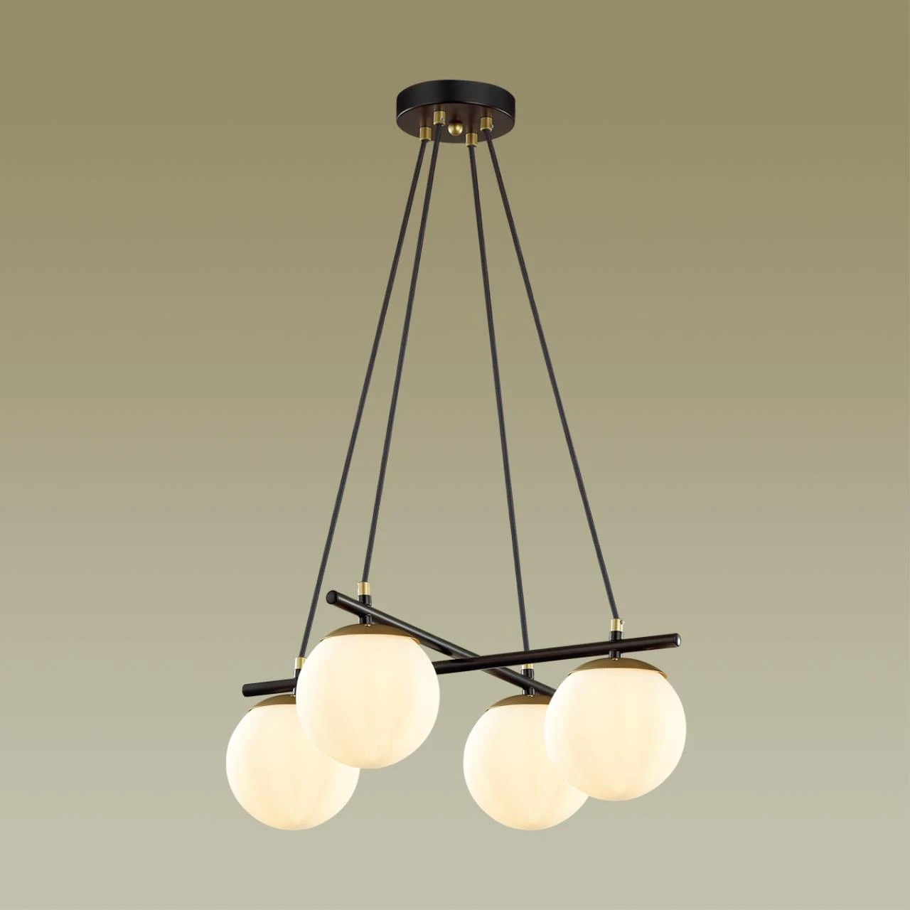 5212/4 Lumion