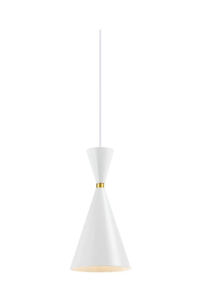 V11555-1P Moderli