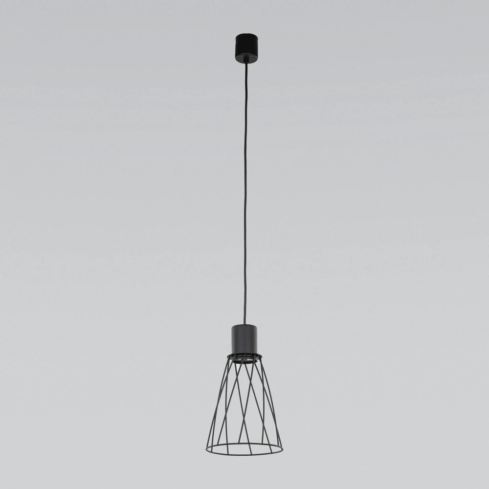 10159 Modesto TK Lighting