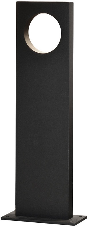 09300-60F,19 Kink Light