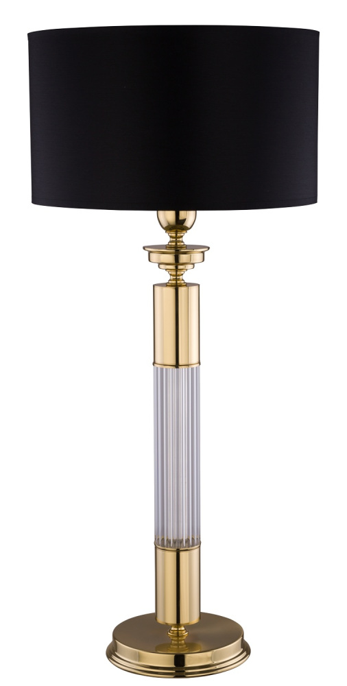 VER-LG-1(Z) Kutek