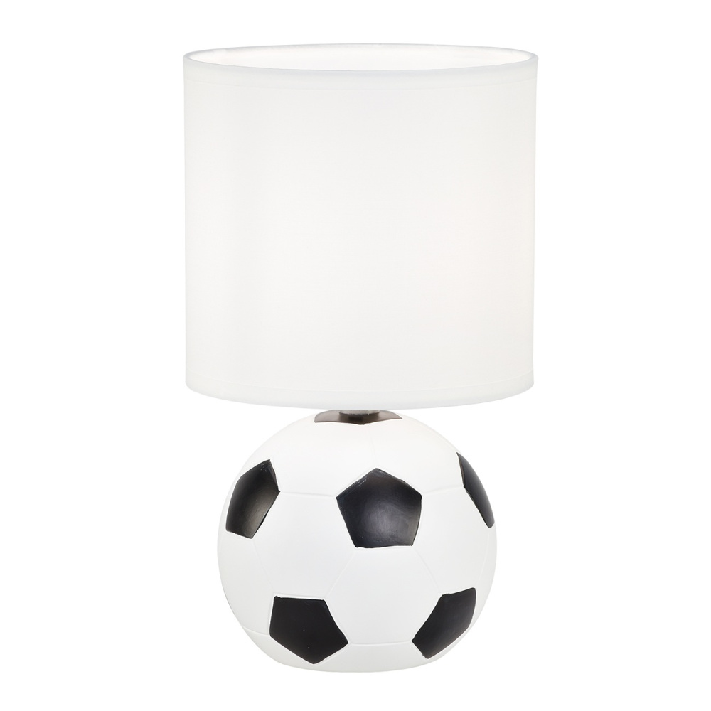 10160/L Football Escada