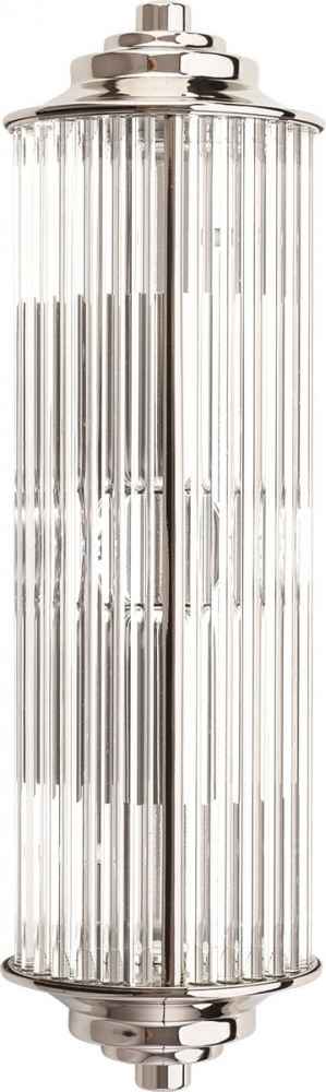 SIR-K-2(N) Kutek