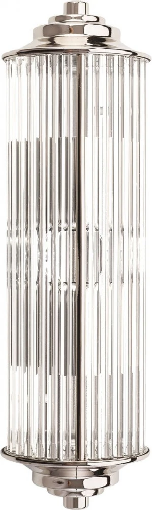 SIR-K-2(N) Kutek
