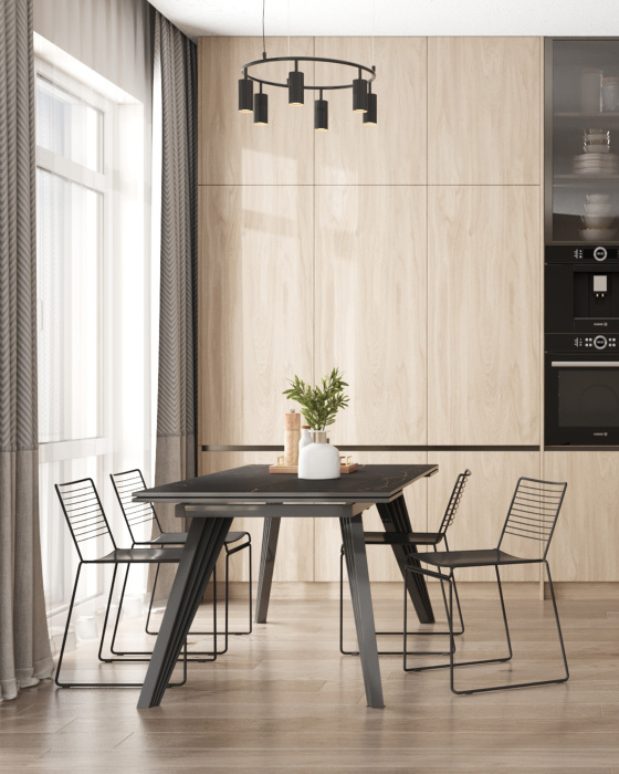 V11601-6P Moderli