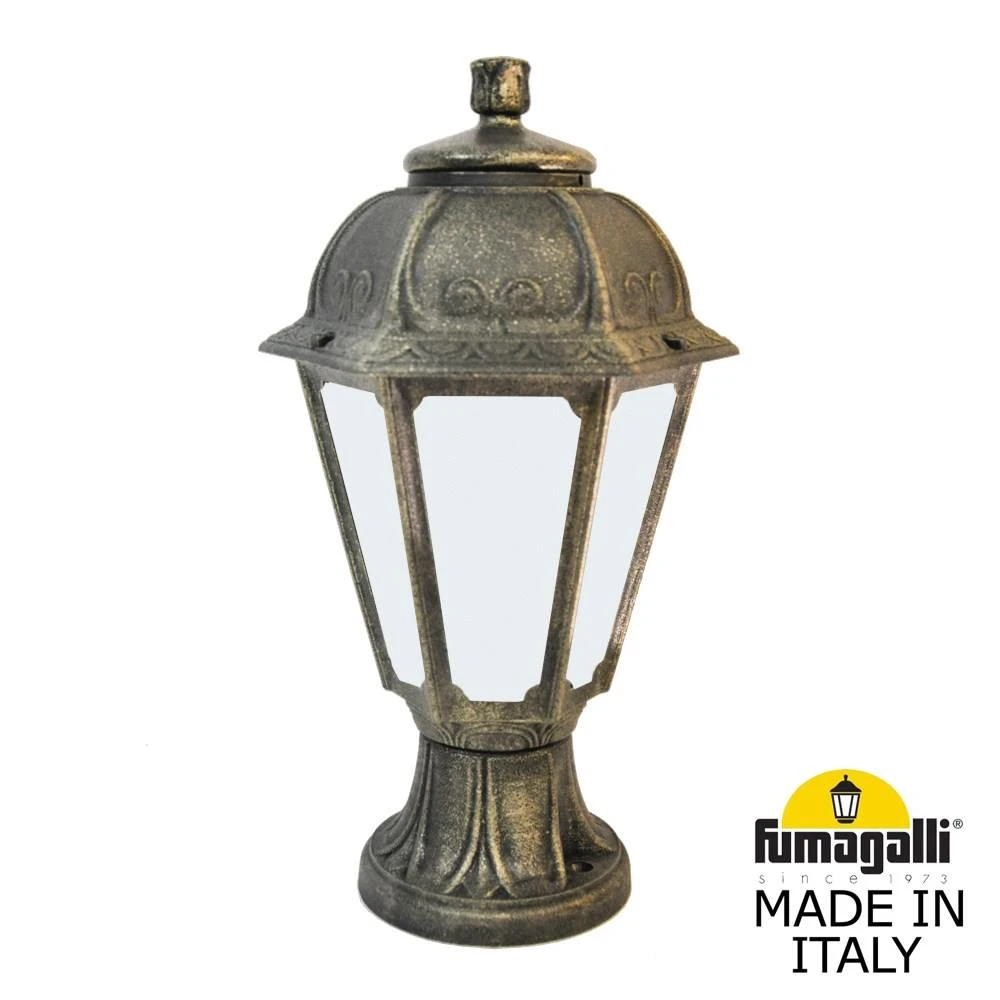K22.110.000.BYF1R Fumagalli