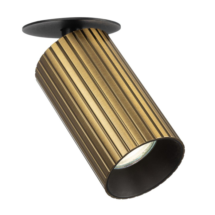 CL512D13R Citilux