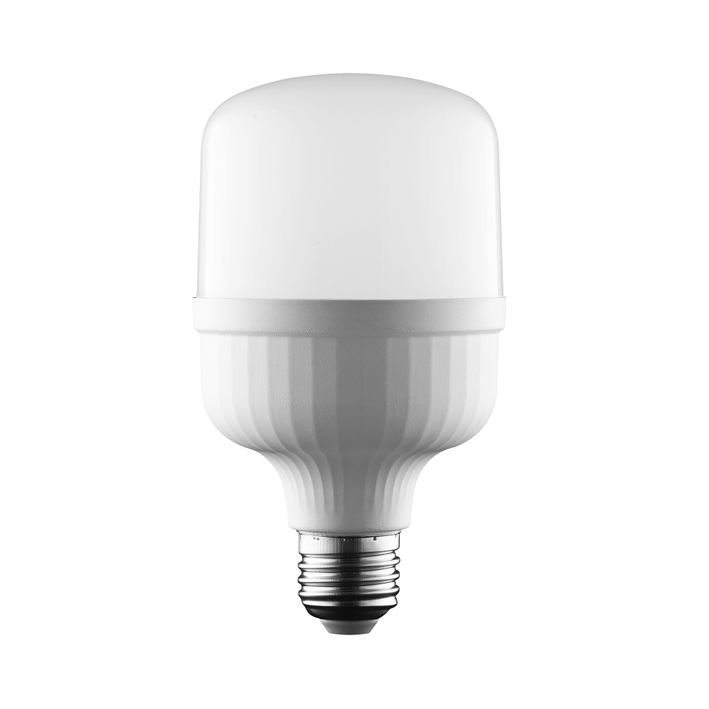 LED-M80-50W/4000K/E27/FR/NR Volpe