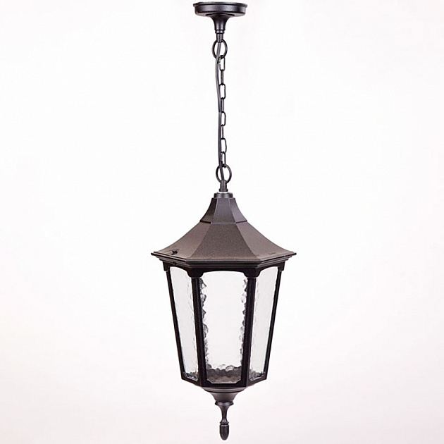 79705L Bl Oasis Light