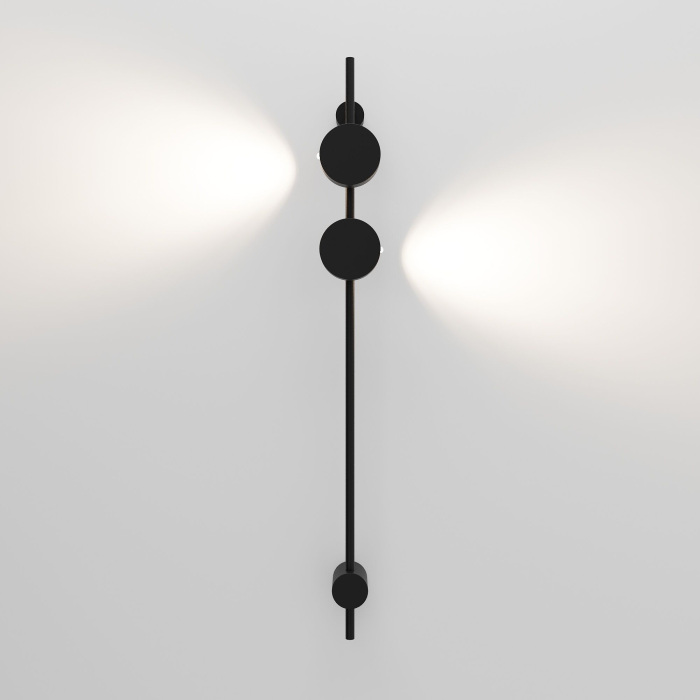 40154/LED Elektrostandard