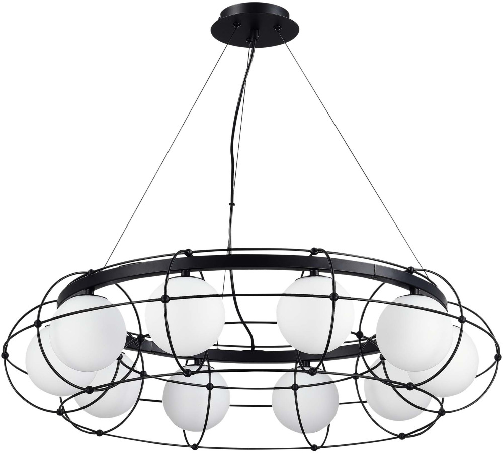 SL1189.403.10 ST Luce