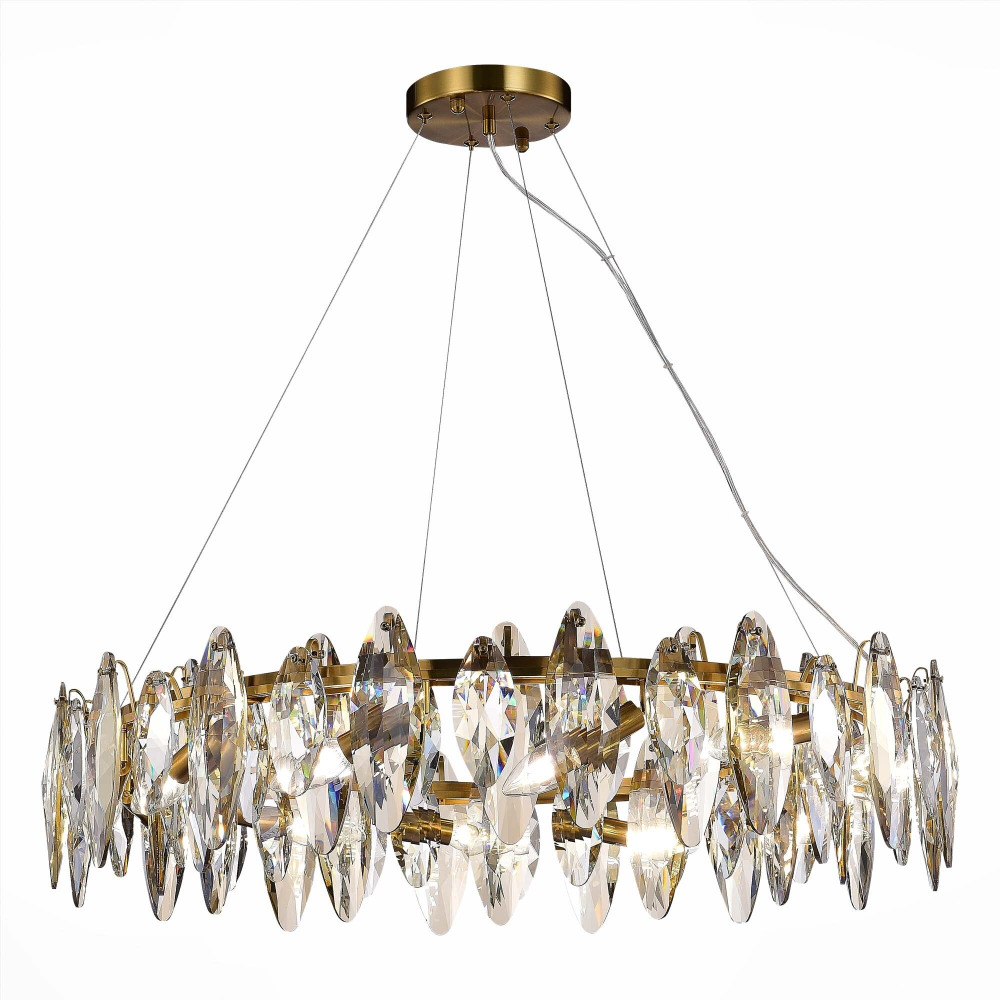 SL1227.303.12 ST Luce