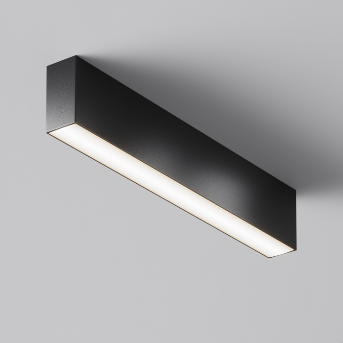 C068CL-20W3-6K-B Maytoni
