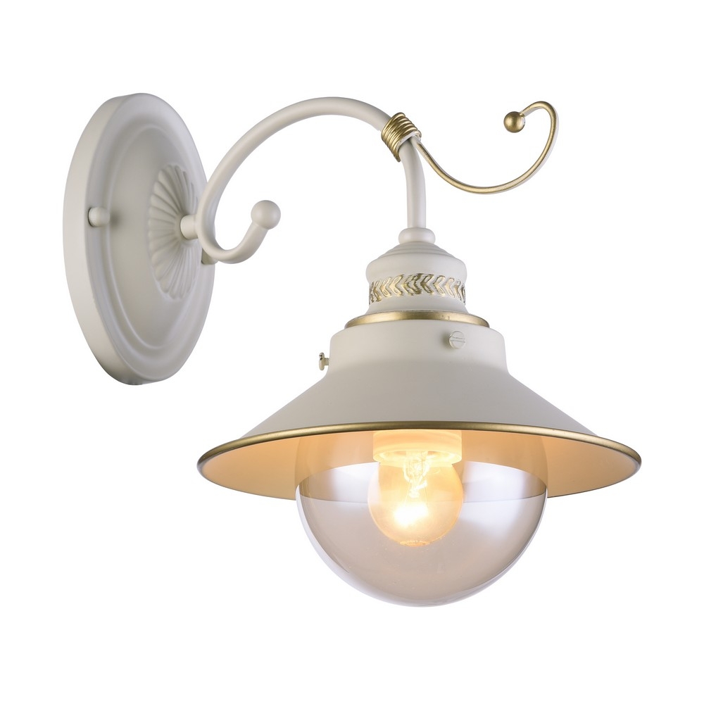 OML-50801-01 Omnilux