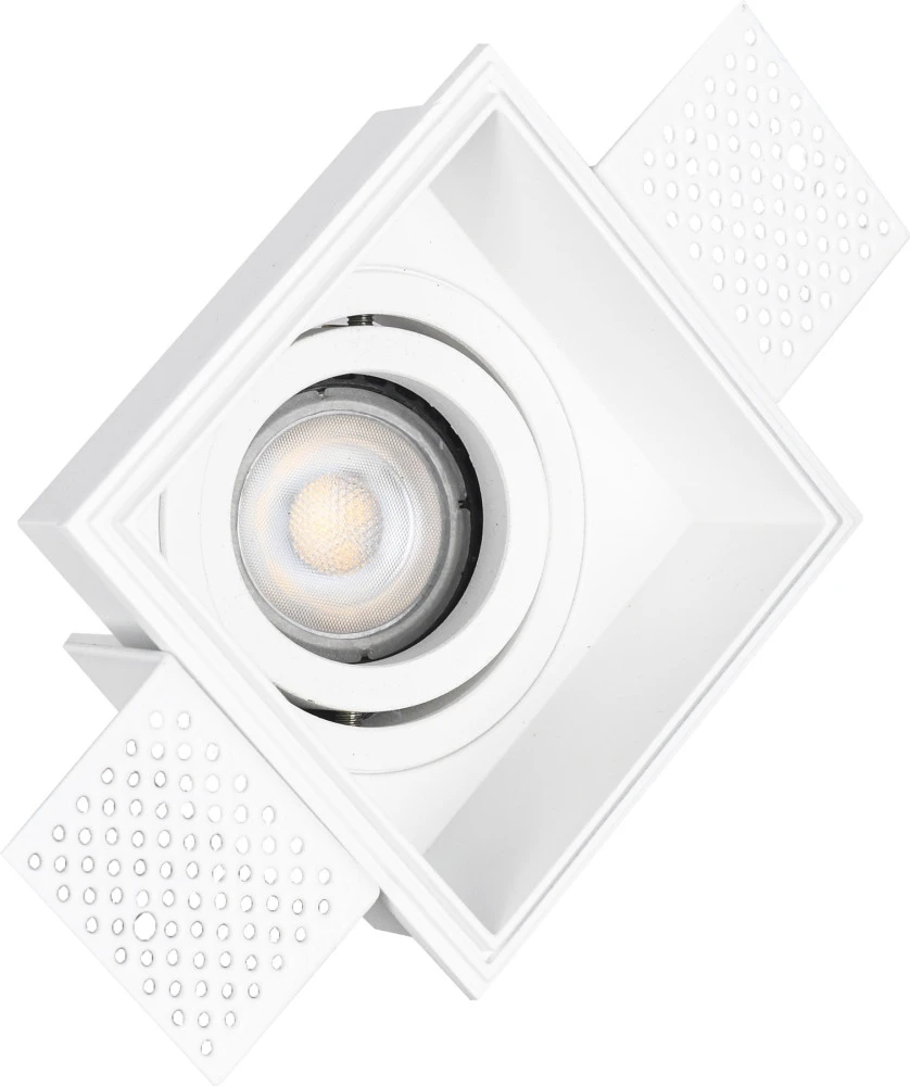 ST262.518.01 ST Luce