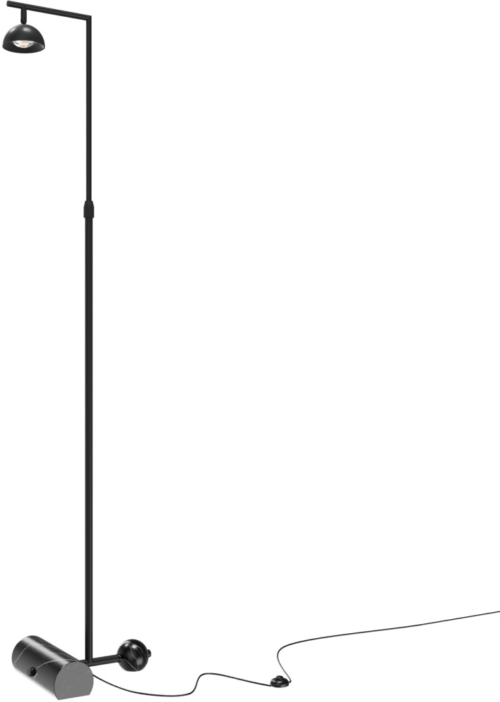 MOD372FL-L10B3K Maytoni