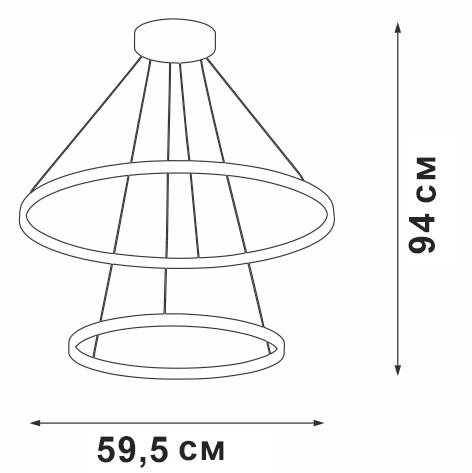 V04600-13/2S