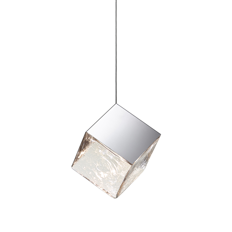10301P/1 silver Delight Collection