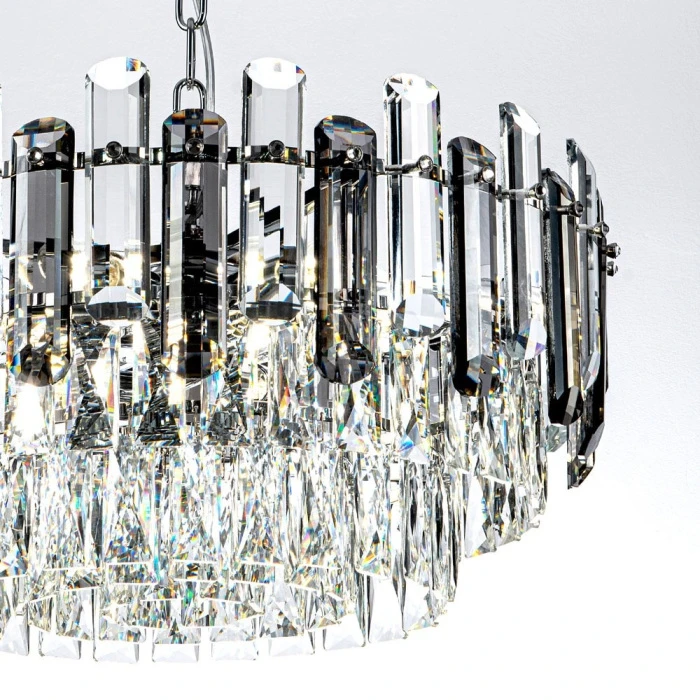 ML.9006.9 CR-SM Modelux