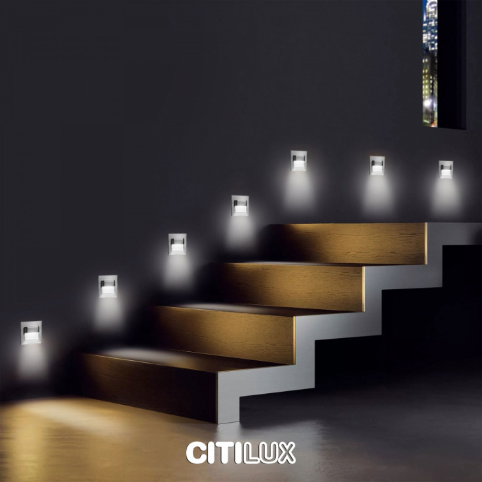 CLD006K1 Citilux
