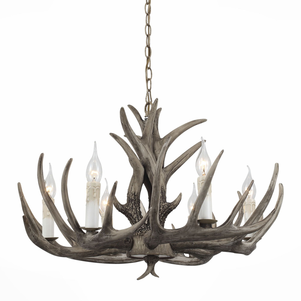 SL154.703.06 ST Luce