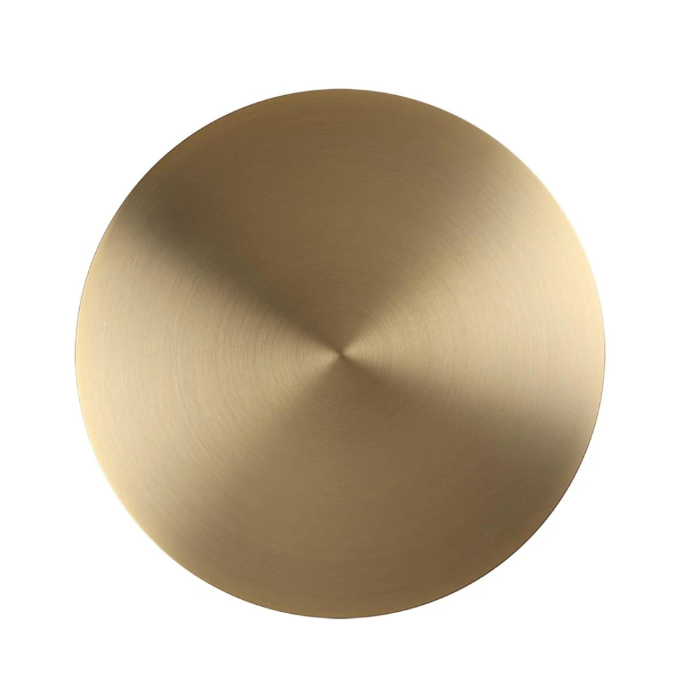 7072/12WL Odeon Light