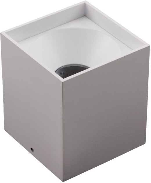 AM482 WH+WH 10W AM Group