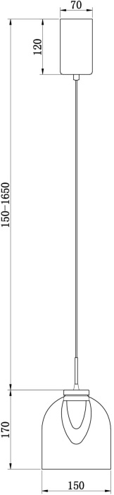 FR5399PL-L4BS1