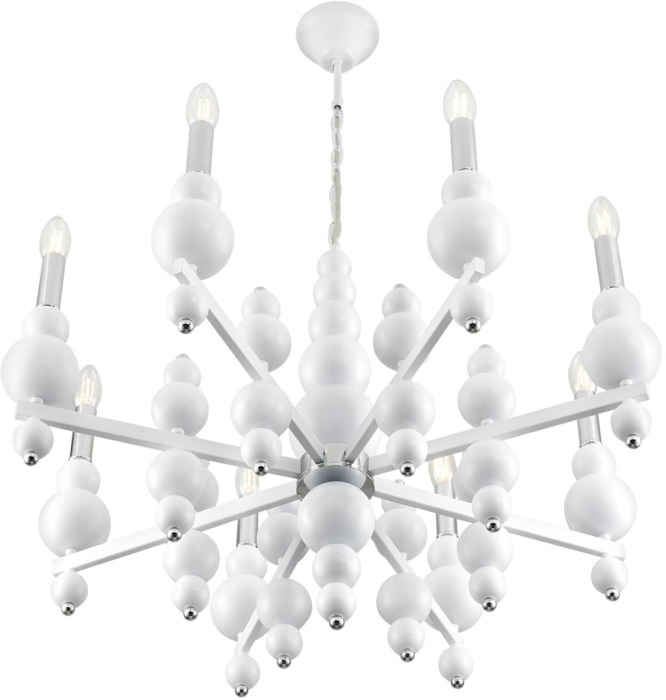 8260/8 Lumion