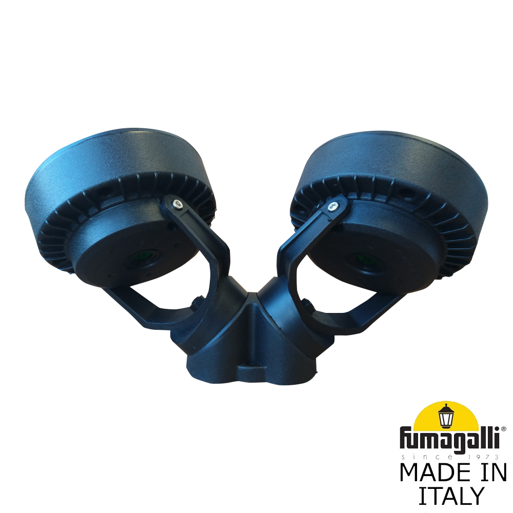 4M1.000.000.AXD2L Fumagalli