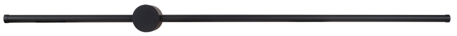 LSP-7118 Lussole