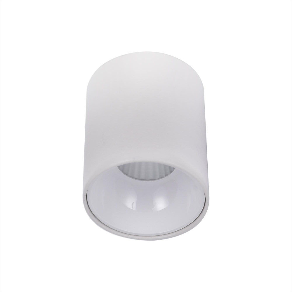 CL7440100 Citilux
