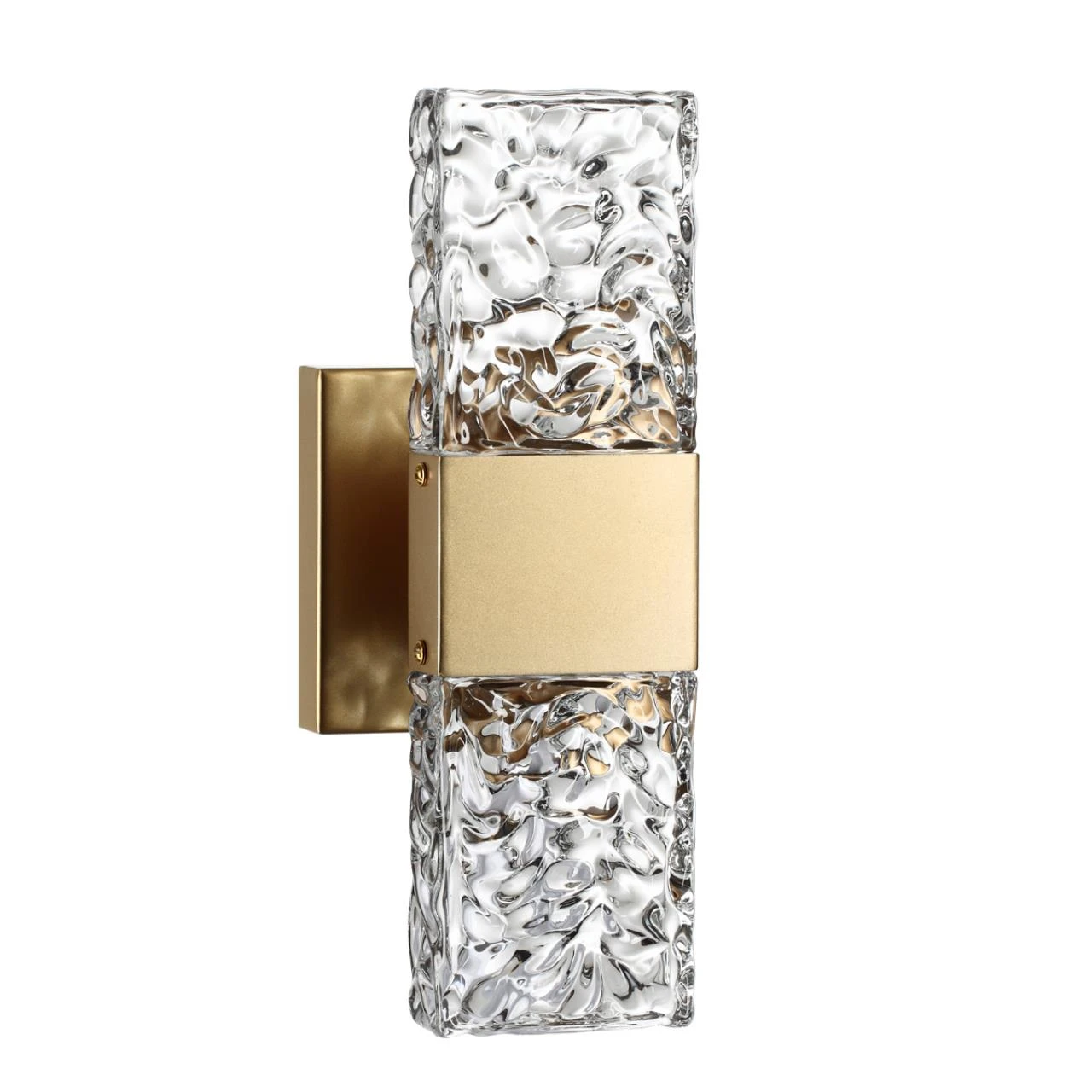 4364/5WL Odeon Light