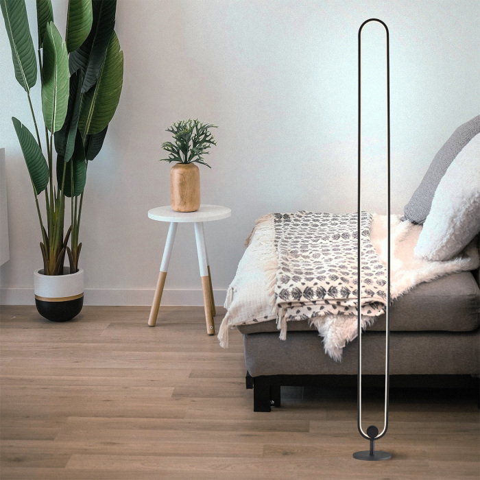 10288/T LED Escada