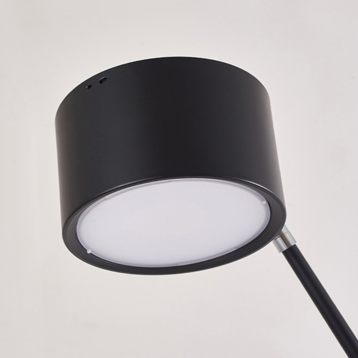 Aidan01 ImperiumLoft