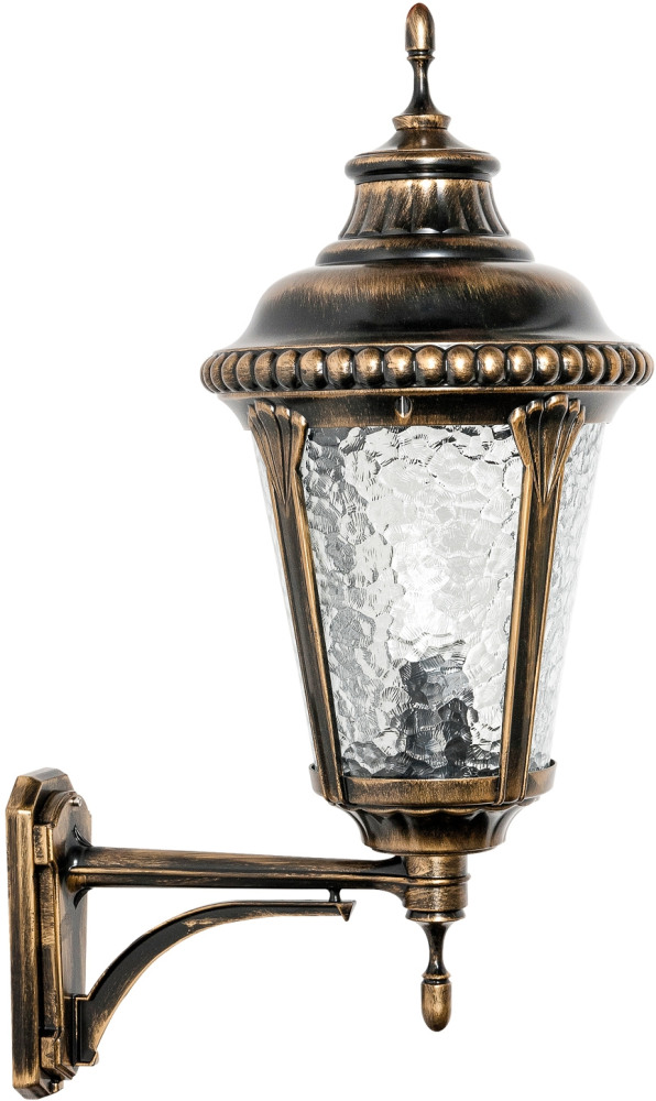79751М Gb Oasis Light