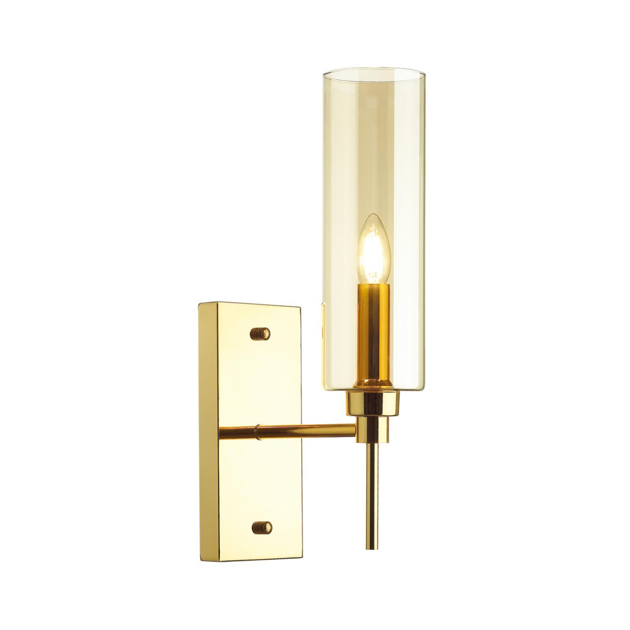 4689/1W Odeon Light