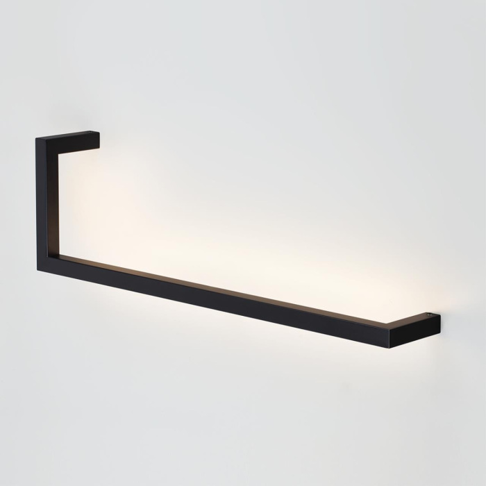 7153/14WL Odeon Light