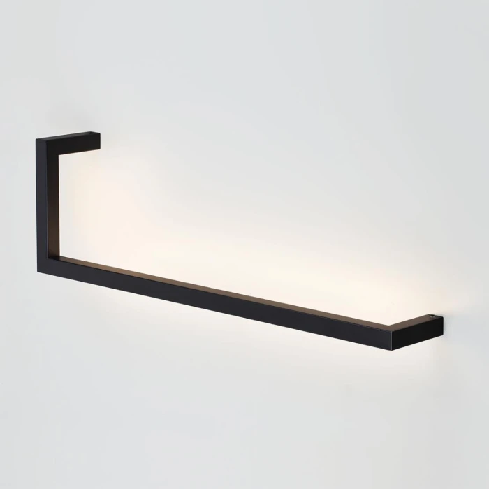 7153/14WL Odeon Light