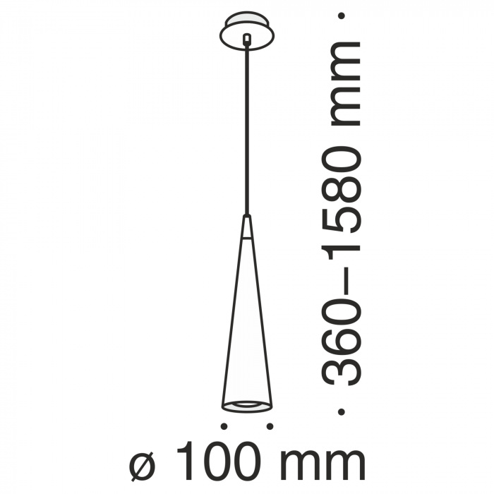 P318PL-01B