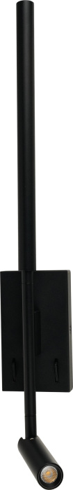BR06845 Brizzi